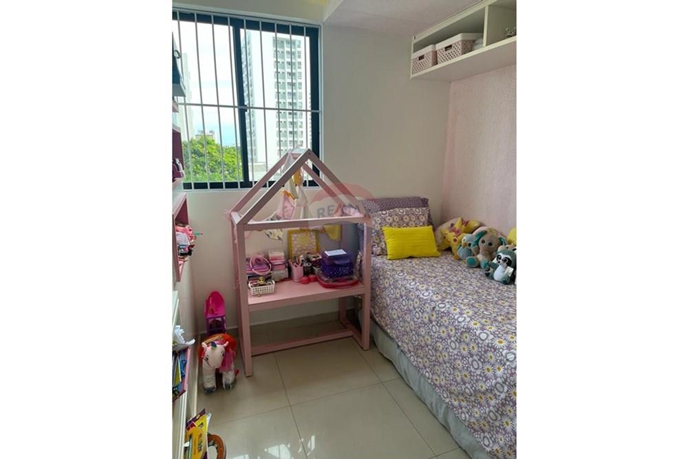 Apartamento - Venda - Recife , Pernambuco - WhatsApp Image 2024-11-21 at 13.08.45 (3).jpeg - 850301001-241