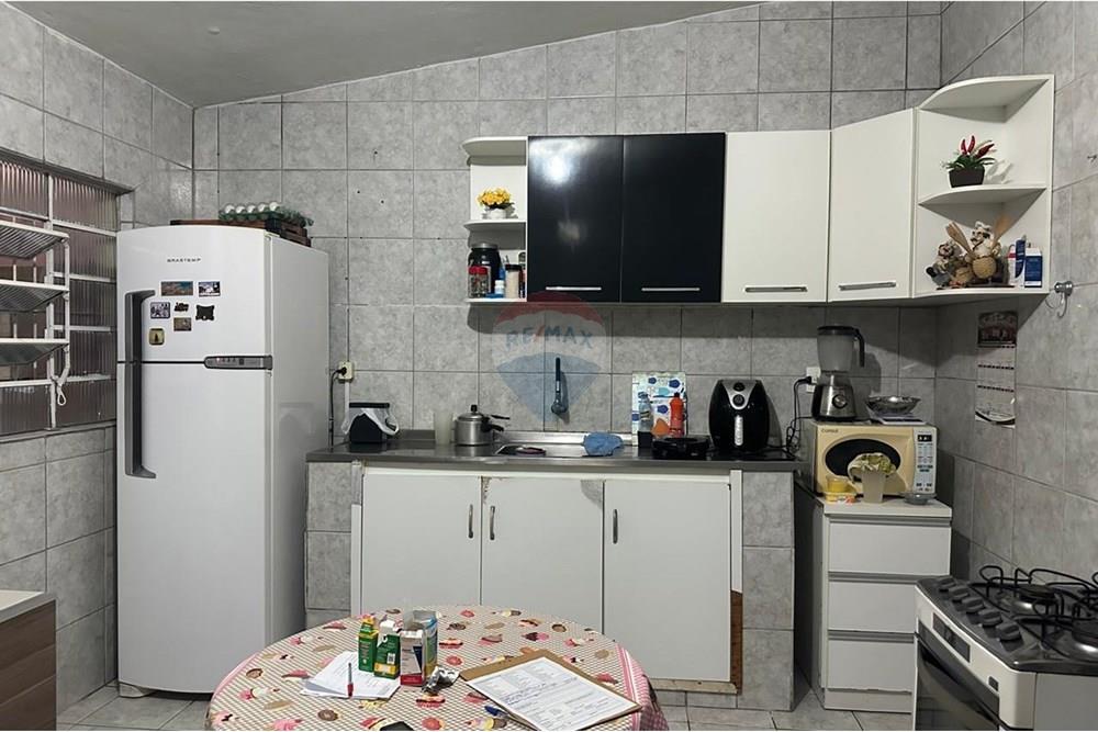 Casa - Venda - Garanhuns , Pernambuco - WhatsApp Image 2025-07-01 at 00.25.46 (33).jpeg - 850131003-465