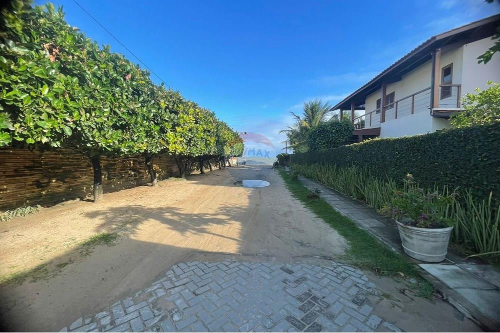 Terreno - Venda - Ipojuca , Pernambuco - IMG-20250613-WA0065.jpg - 850091046-361