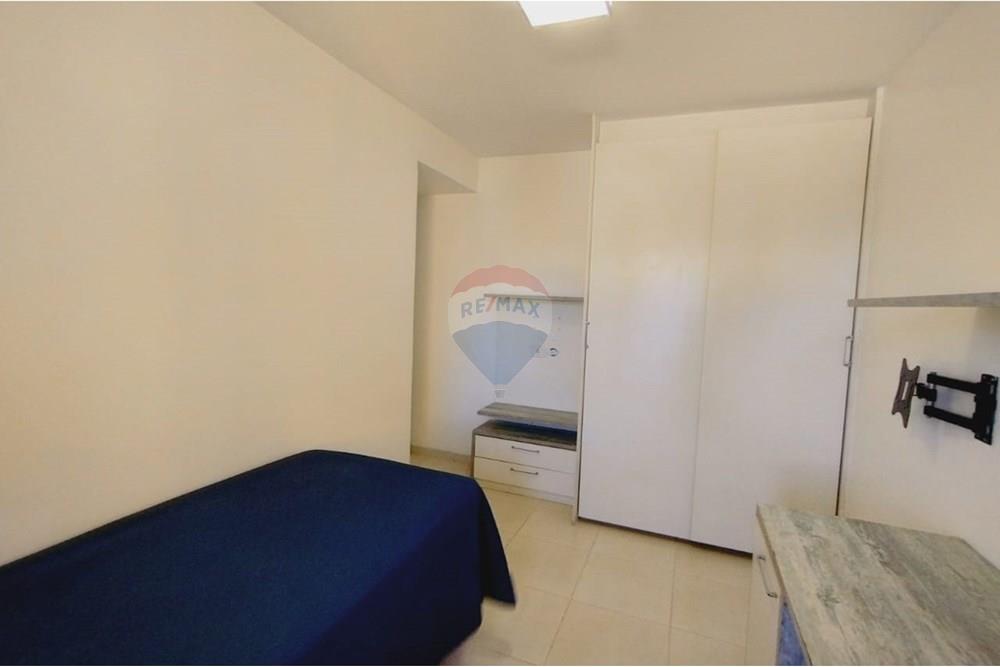 Apartamento - Venda - Aracaju , Sergipe - Imagem do WhatsApp de 2025-03-30 à(s) 09.39.49_aa57f970.jpg - 850581178-10