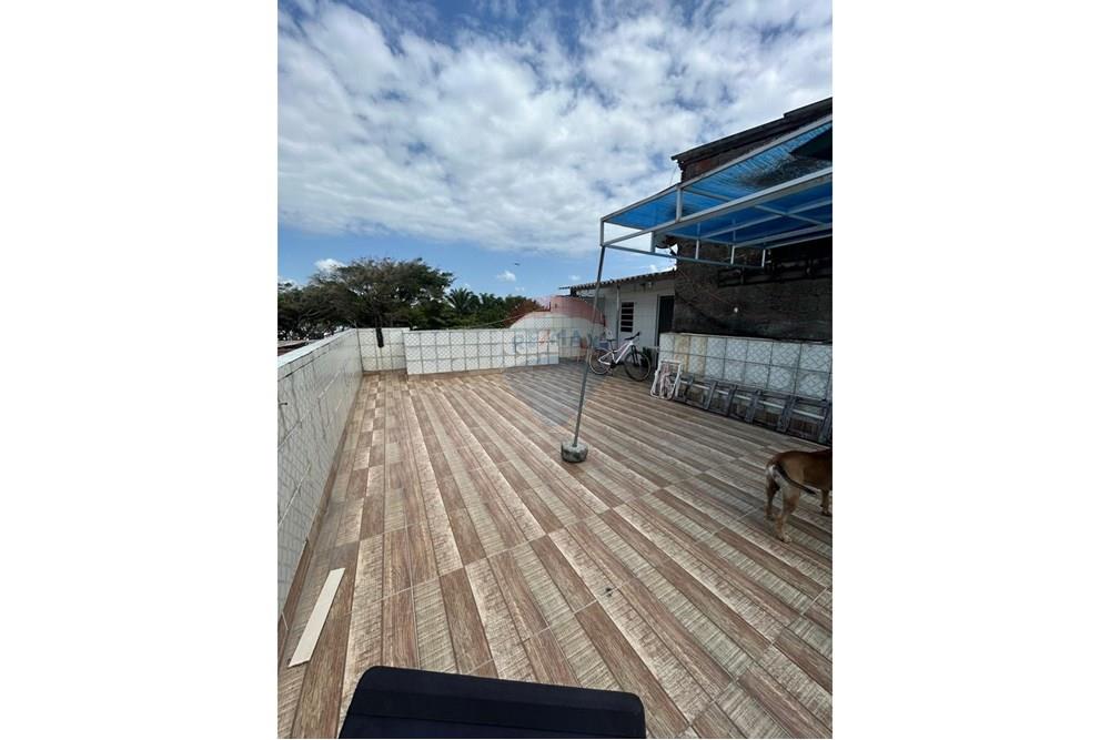 Casa - Venda - Recife , Pernambuco - WhatsApp Image 2025-10-27 at 09.22.59-4.jpeg - 850251108-6
