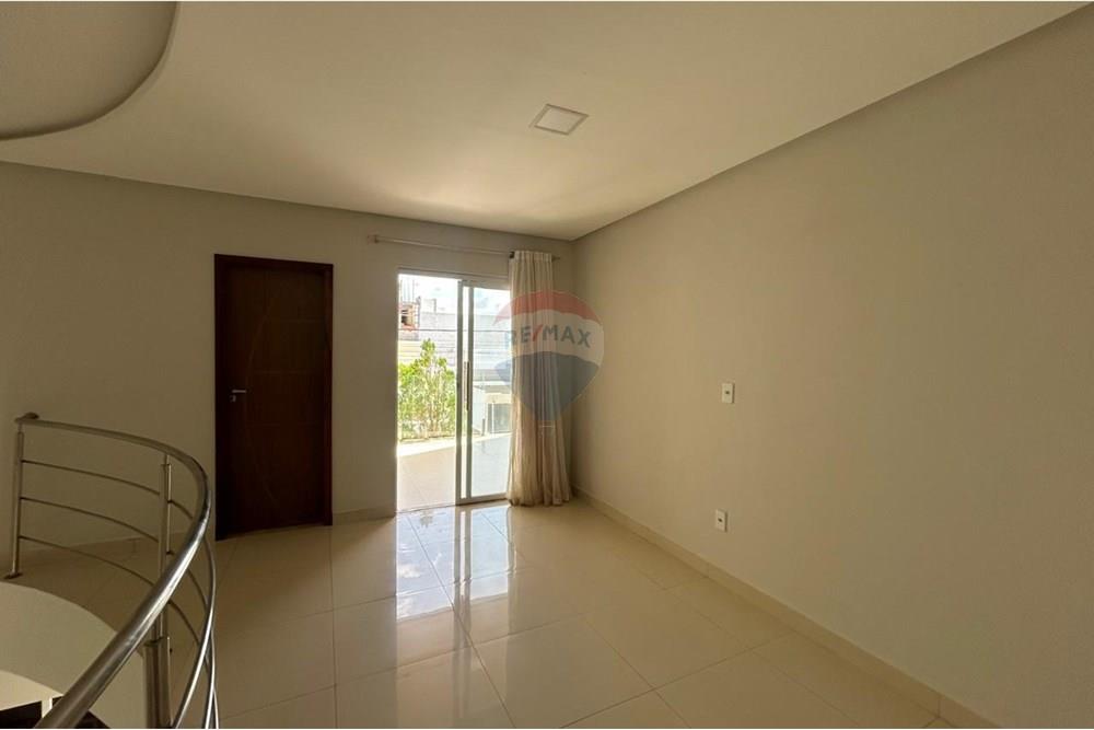 Casa - Venda - Barra dos Coqueiros , Sergipe - WhatsApp Image 2025-08-20 at 11.55.47.jpeg - 850581262-12