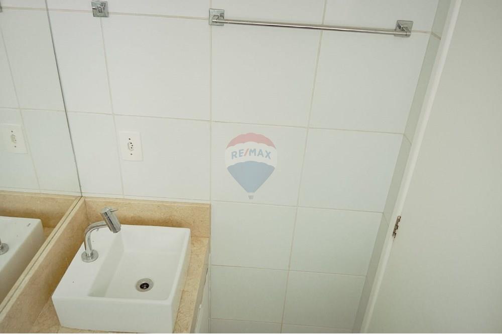 Apartamento - Venda - Aracaju , Sergipe - e7a75971-646c-45ab-82c2-96f83665dded.jpg - 850581145-268