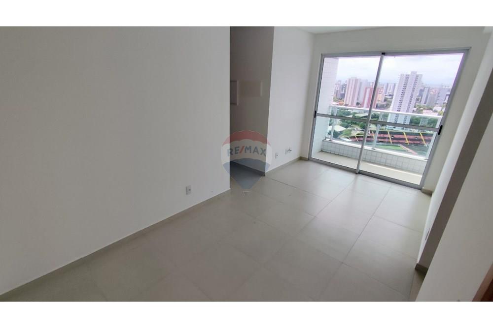 Apartamento - Venda - Recife , Pernambuco - Imagem do WhatsApp de 2025-07-20 à(s) 11.25.37_9c7e9efb.jpg - 850191024-476