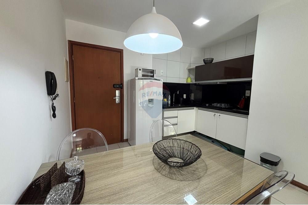 Apartamento - Venda - Barra de São Miguel , Alagoas - IMG_4261.JPG - 850491042-54