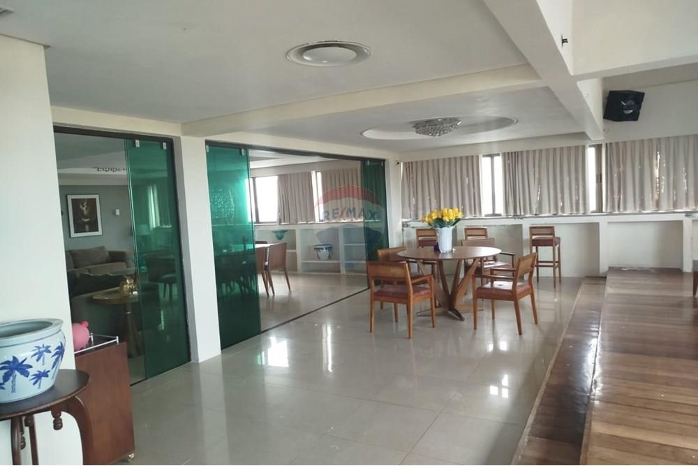 Apartamento - Alugar - Paulista , Pernambuco - WhatsApp Image 2025-07-21 at 18.20.58 (3).jpeg - 850721002-119