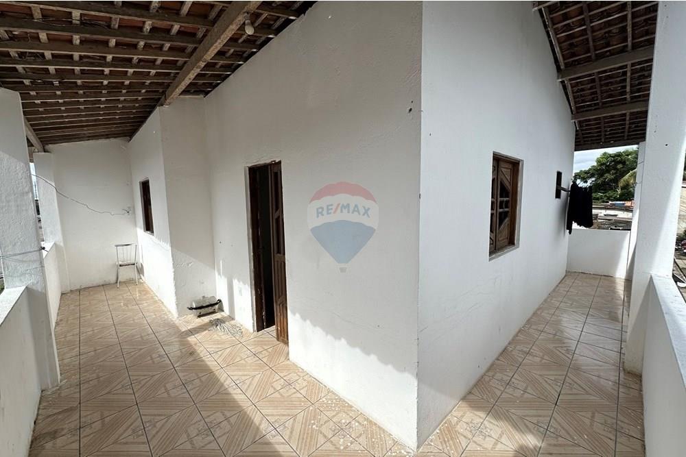 Casa - Venda - Maceió , Alagoas - IMG_4308.jpeg - 850271205-18