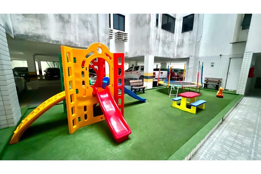 Apartamento - Venda - Recife , Pernambuco - f7497ae7-7ce5-4db8-acb1-ac455044e0cd.jpg - 850091056-39