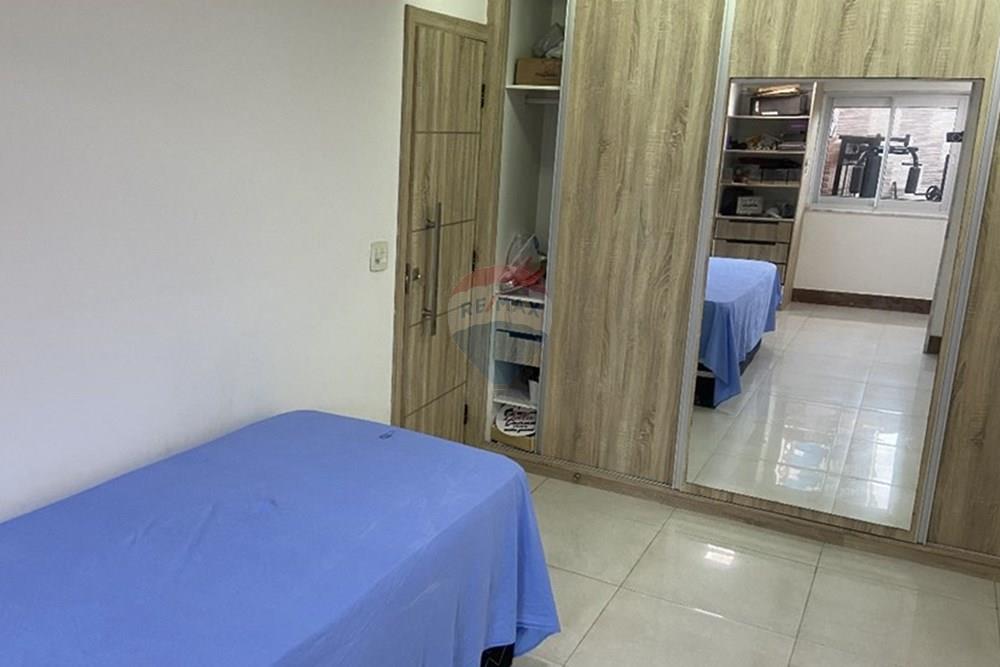 Casa - Venda - Jaboatão dos Guararapes , Pernambuco - 5a3cd647cbe3ee06f7316598b160f70b68beda70.jpg - 850701004-23