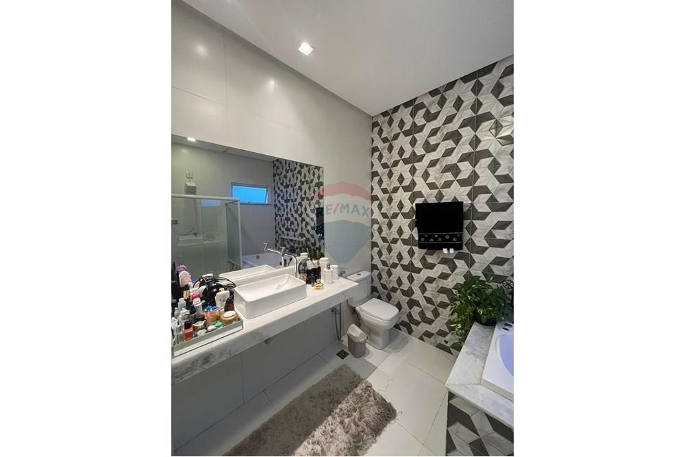 Casa de Condomínio - Venda - Aracaju , Sergipe - 1d8e9131-07ae-448c-bf5e-e9ce3f1dd1b5.jpeg - 850631012-34