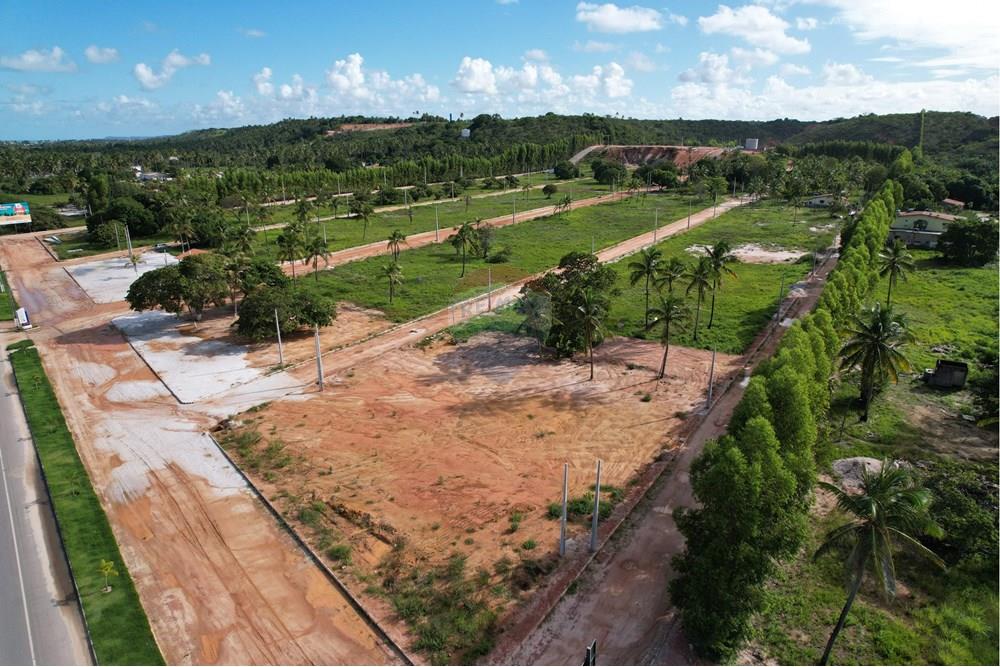 Terreno - Venda - Maragogi , Alagoas - Imagem do WhatsApp de 2025-07-02 à(s) 12.53.18_ea146222.jpg - 850291015-16