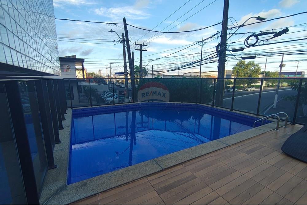 Apartamento - Venda - Maceió , Alagoas - WhatsApp Image 2025-08-04 at 07.36.39.jpeg - 850141068-4