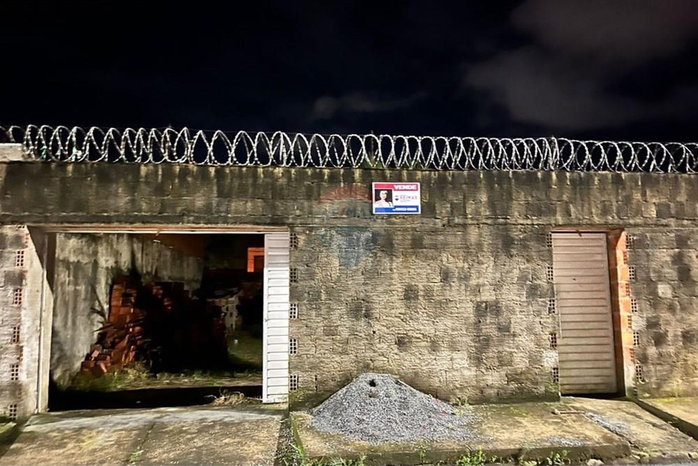 Terreno - Venda - Maceió , Alagoas - WhatsApp Image 2025-08-31 at 20.52.25 (1).jpeg - 850651033-3