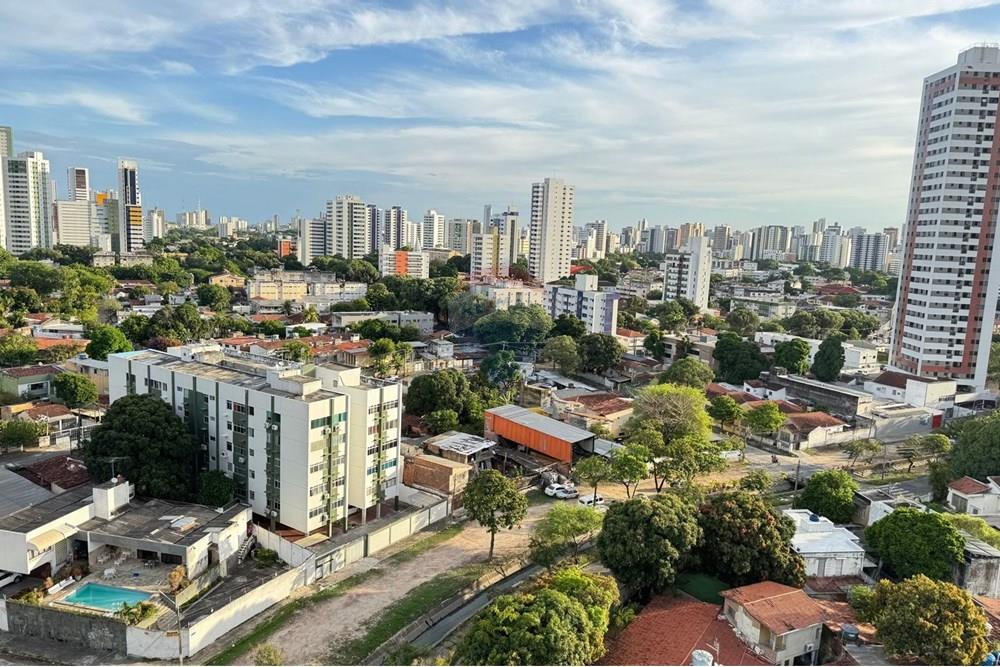 Apartamento - Venda - Recife , Pernambuco - IMG-20250415-WA0118.jpg - 850701017-1