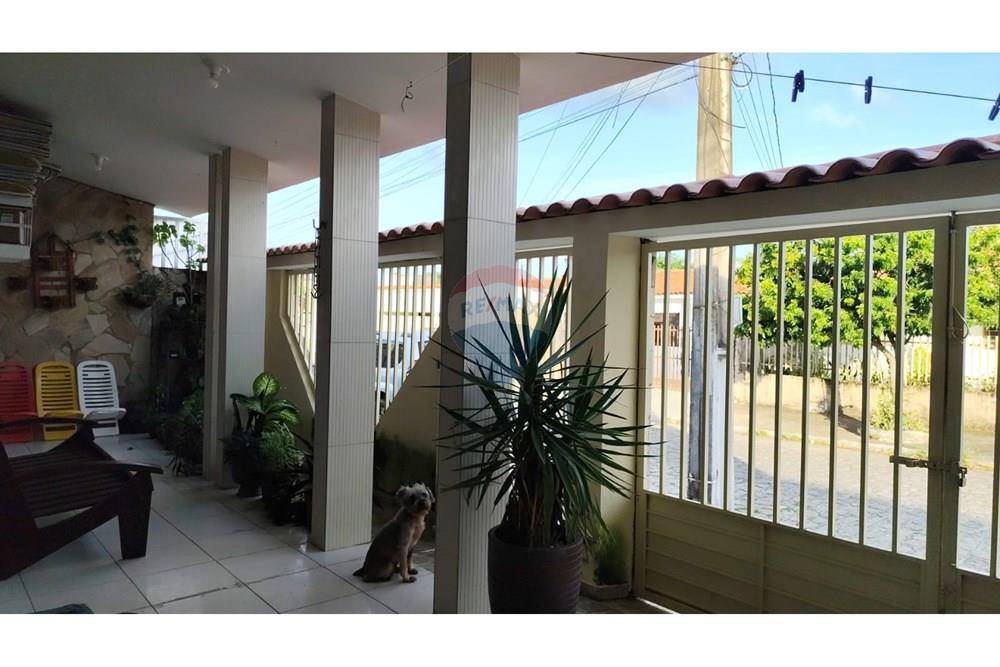 Casa - Venda - Maceió , Alagoas - cs14.jpg - 850141043-110