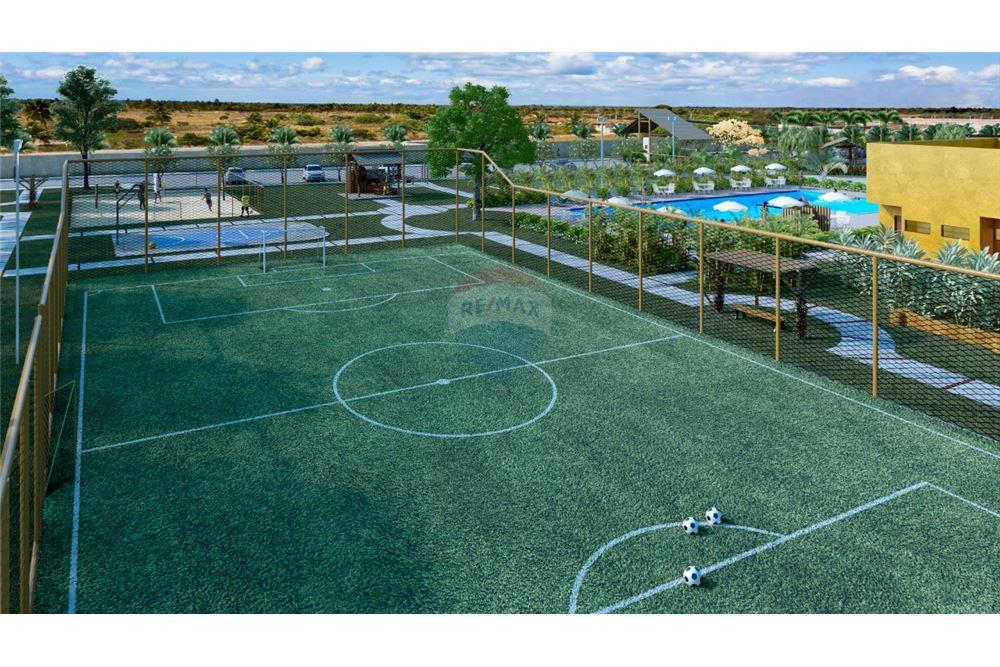 Terreno - Venda - Piaçabuçu , Alagoas - 9 - 850491042-49