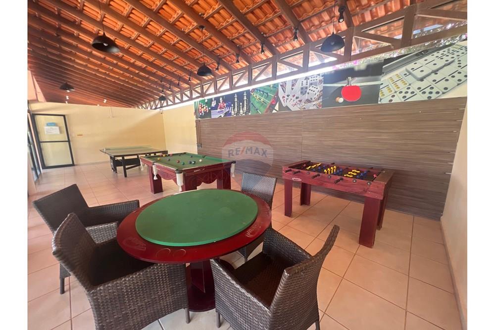 Terreno - Venda - Barra de São Miguel , Alagoas - Imagem do WhatsApp de 2025-09-22 à(s) 18.12.33_a75455e3.jpg - 850271232-9