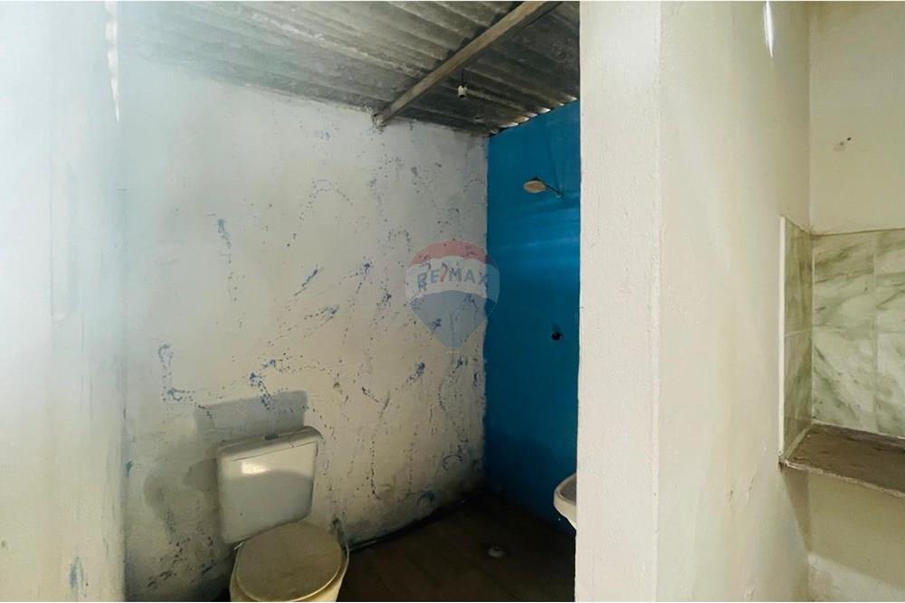 Casa - Venda - Maceió , Alagoas - WhatsApp Image 2025-09-25 at 16.13.49 (8).jpeg - 850271161-87