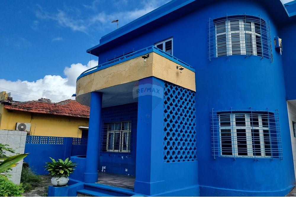 Casa - Venda - Olinda , Pernambuco - 1000234636.jpg - 850171016-35