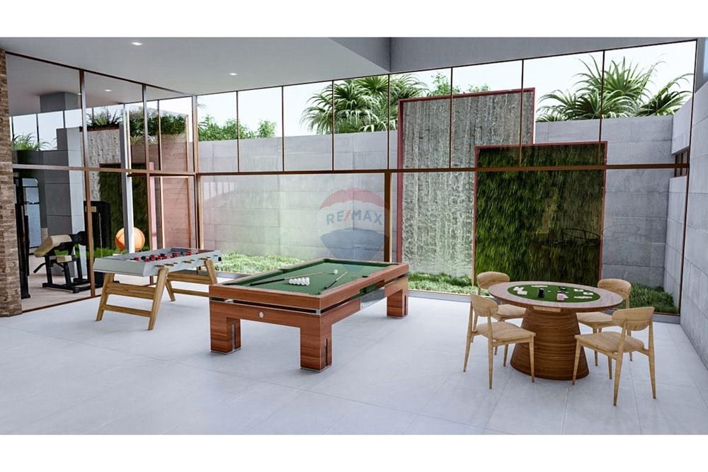 Apartamento - Venda - Maceió , Alagoas - 20-5.jpeg - 850711005-32