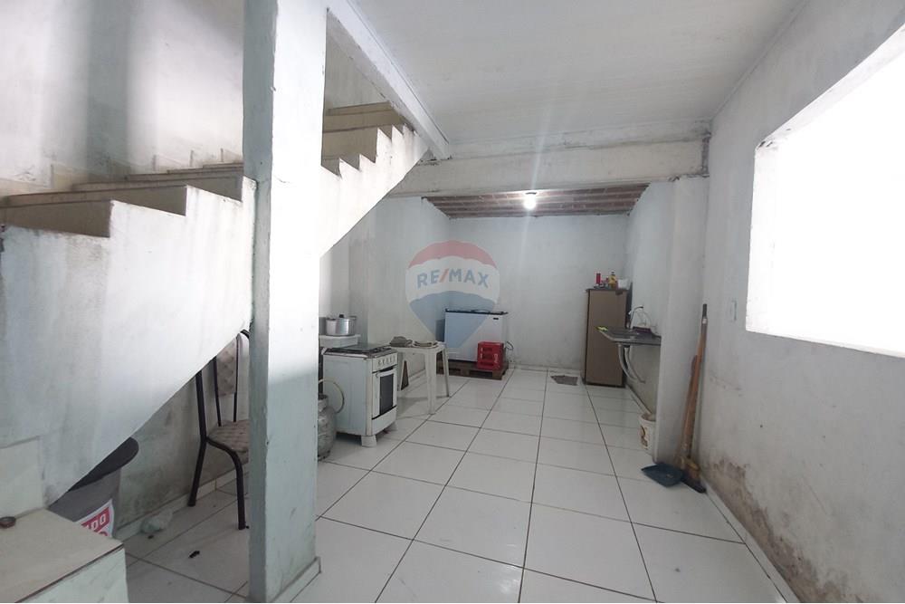 Casa - Venda - Rio Largo , Alagoas - 20250315_145708.jpg - 850271020-152