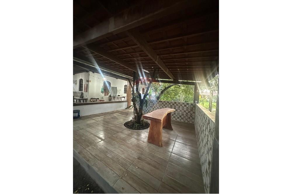 Casa - Venda - Goiana , Pernambuco - WhatsApp Image 2025-09-10 at 12.32.12 (36).jpeg - 850251012-221