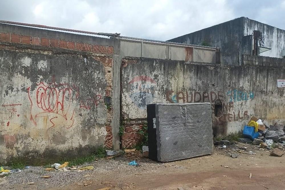 Terreno - Venda - Recife , Pernambuco - WhatsApp Image 2025-07-15 at 14.34.23.jpeg - 850301025-50