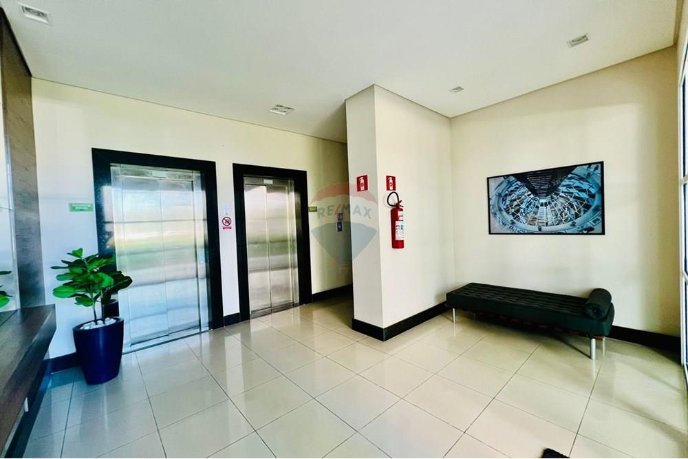 Apartamento - Venda - Aracaju , Sergipe - 80555572-72e8-4706-b2d9-d467e57161a3.jpg - 850581003-1281