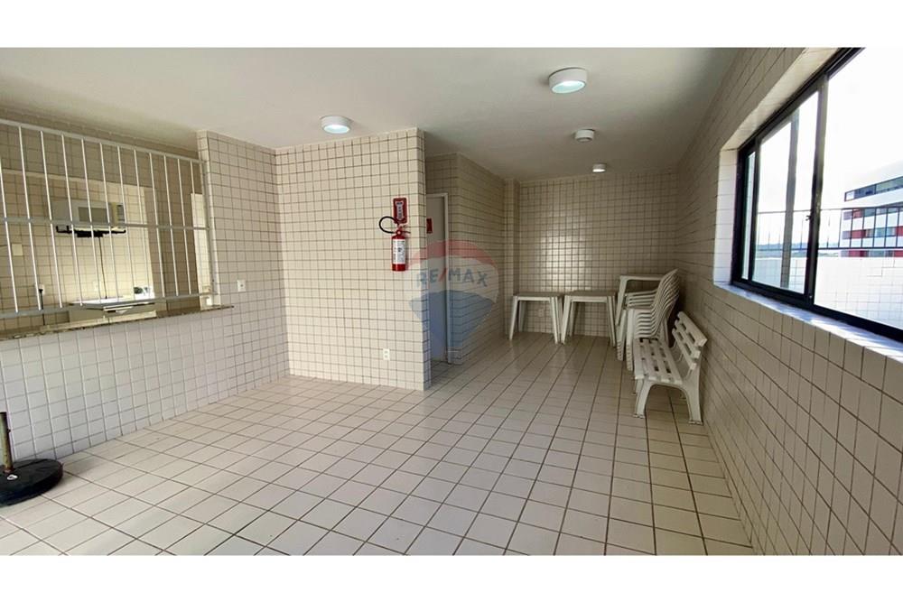 Apartamento - Venda - Recife , Pernambuco - WhatsApp Image 2025-05-08 at 14.51.10 (4).jpeg - 850501191-67