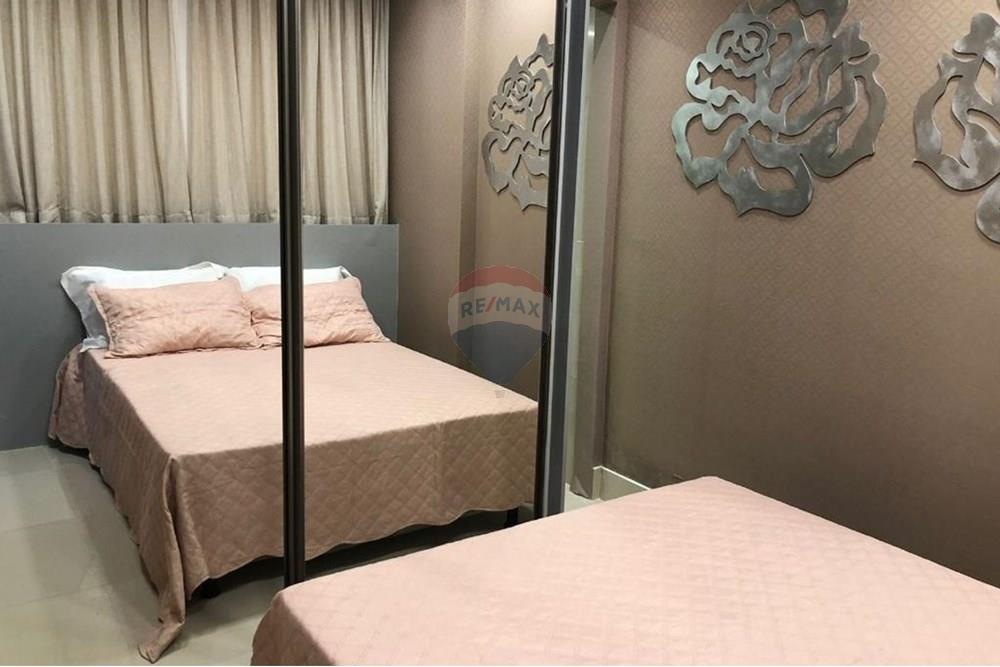 Apartamento - Venda - Jaboatão dos Guararapes , Pernambuco - E_EMP64756-1217_7795816108199620027.jpg - Quarto principal - 850071016-9