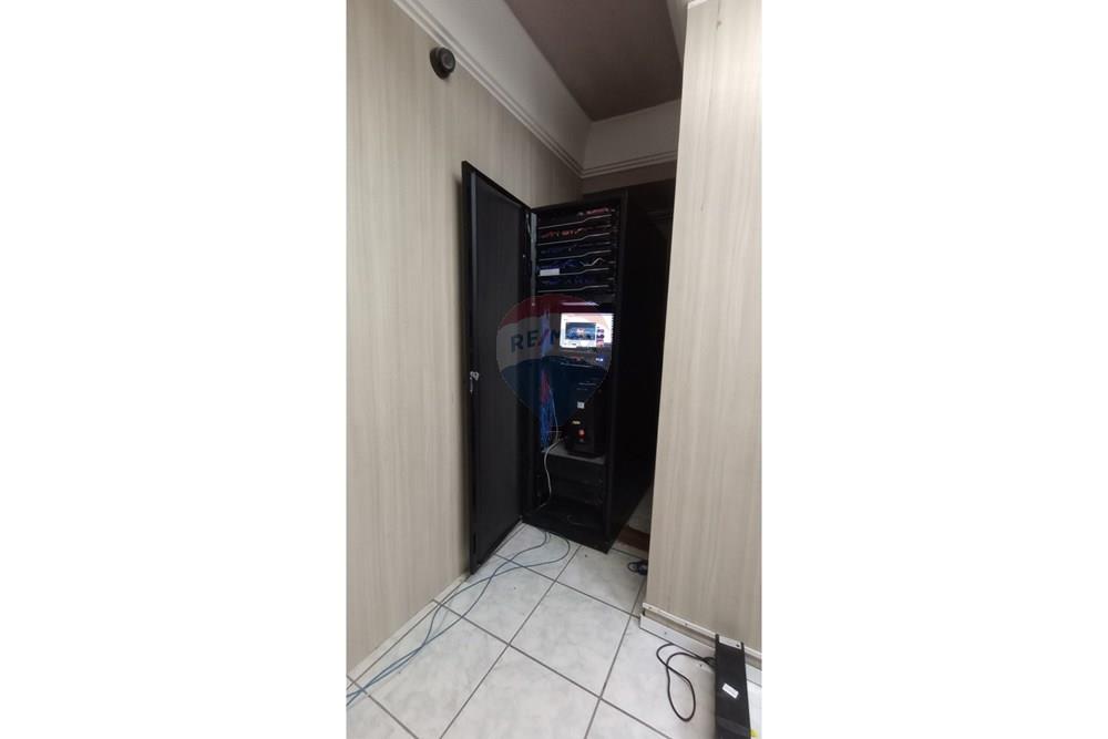 Cj. Comercial/ Sala - Venda - Recife , Pernambuco - IMG_20250702_090114588.jpg - 850251063-113