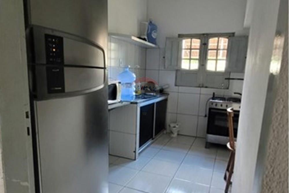 Casa - Venda - Ipojuca , Pernambuco - WhatsApp Image 2025-01-30 at 12.19.09 (1).jpeg - 850221002-482