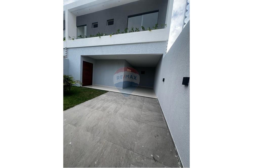 Casa - Venda - Marechal Deodoro , Alagoas - casa  frances  14.jpeg - 850651001-269