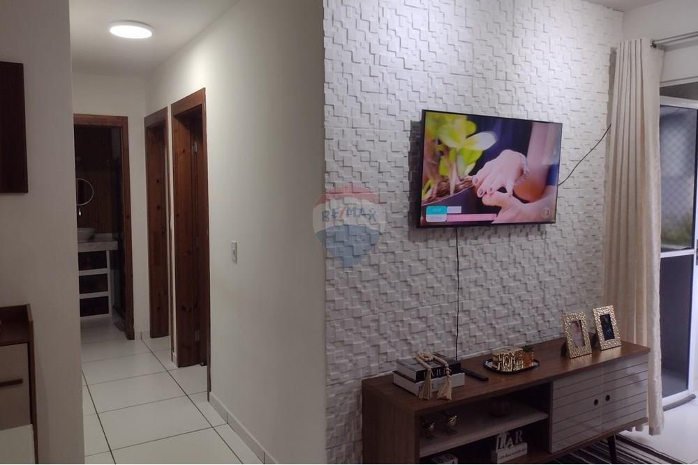 Apartamento - Venda - Maceió , Alagoas - IMG_20251004_090758838.jpg - 850711012-46