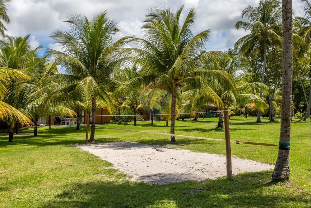 Apartamento - Venda - Tamandaré , Pernambuco - Fotos - 43.jpg - 850251083-110