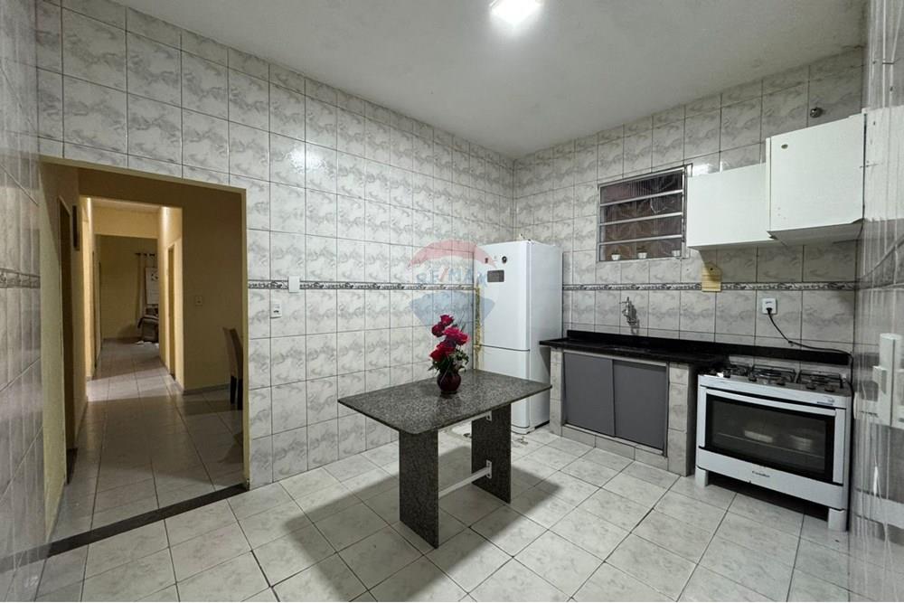 Casa - Venda - Aracaju , Sergipe - WhatsApp Image 2025-07-14 at 12.37.30 (2).jpeg - 850581005-260