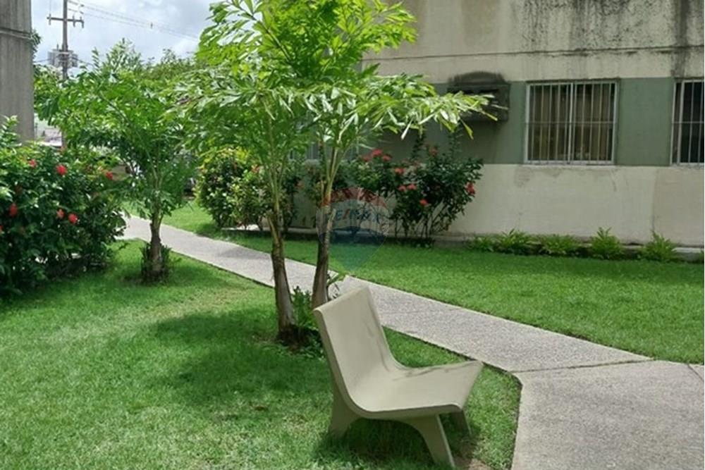 Apartamento - Venda - Ipojuca , Pernambuco - WhatsApp Image 2025-03-16 at 16.11.32 (1).jpeg - 850281001-30