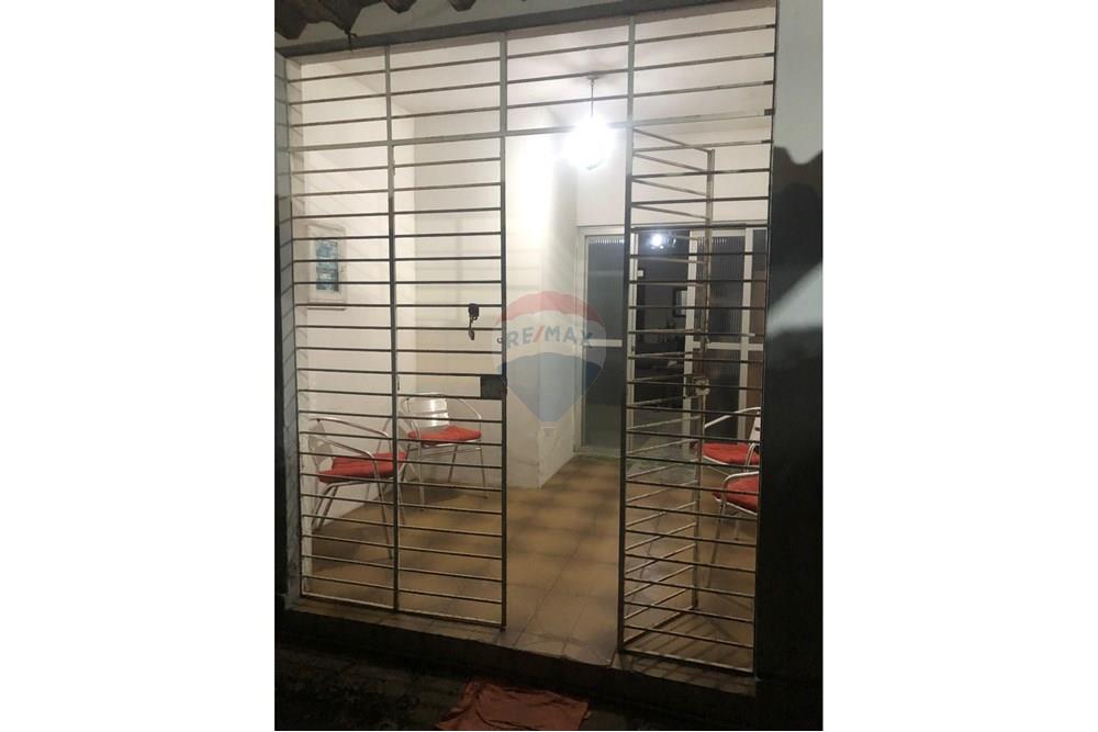 Casa Comercial - Alugar - Cabo de Santo Agostinho , Pernambuco - 1000007337.jpg - 850281036-40
