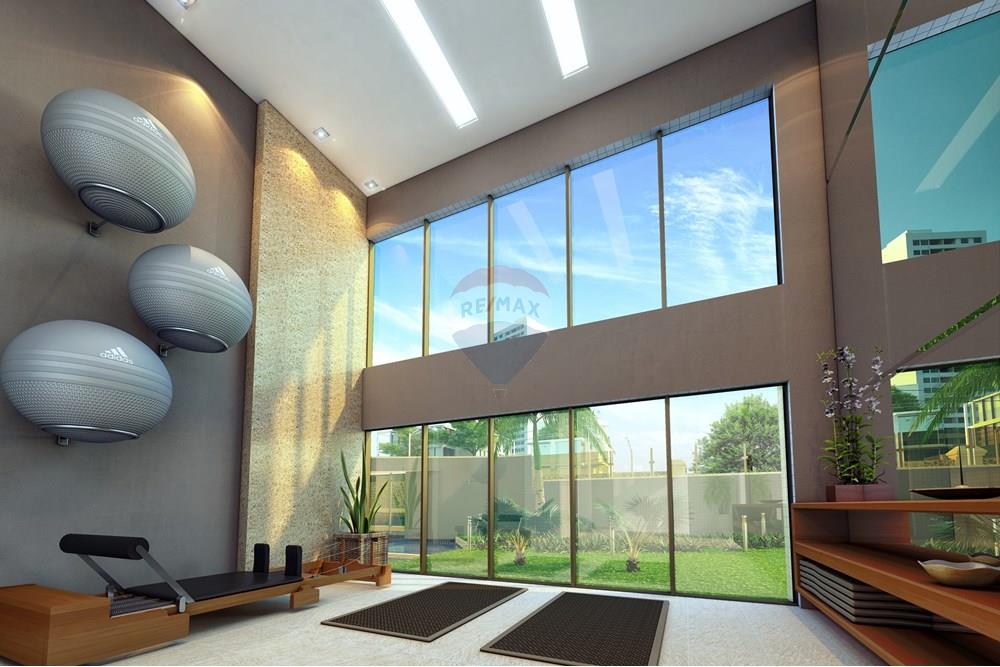 Apartamento - Venda - Jaboatão dos Guararapes , Pernambuco - WhatsApp Image 2024-11-20 at 08.18.11 (2).jpeg - 850091013-252