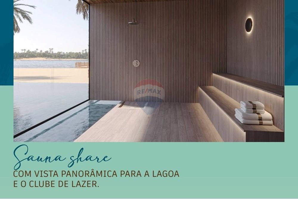 Terreno - Venda - Marechal Deodoro , Alagoas - 5.5.jpg - 850271020-195