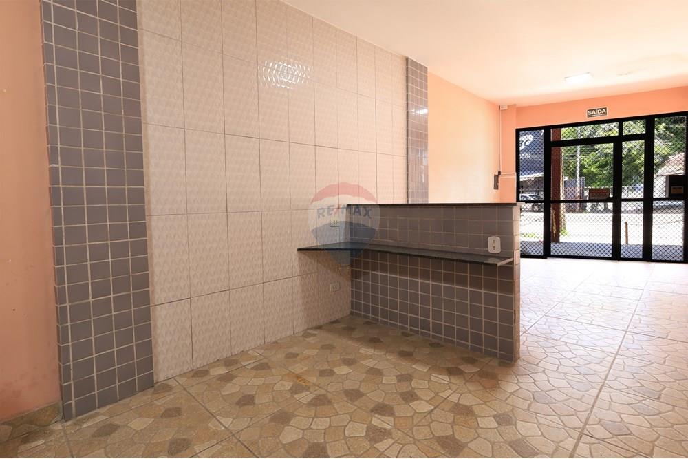 Apartamento - Venda - Recife , Pernambuco - PORTARIA 01C.jpg - 850191071-1