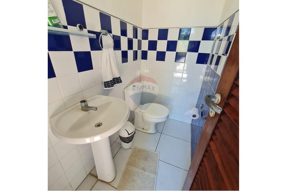 Casa - Venda - Ipojuca , Pernambuco - WhatsApp Image 2025-03-24 at 4.09.52 PM (5).jpeg - 850221031-169