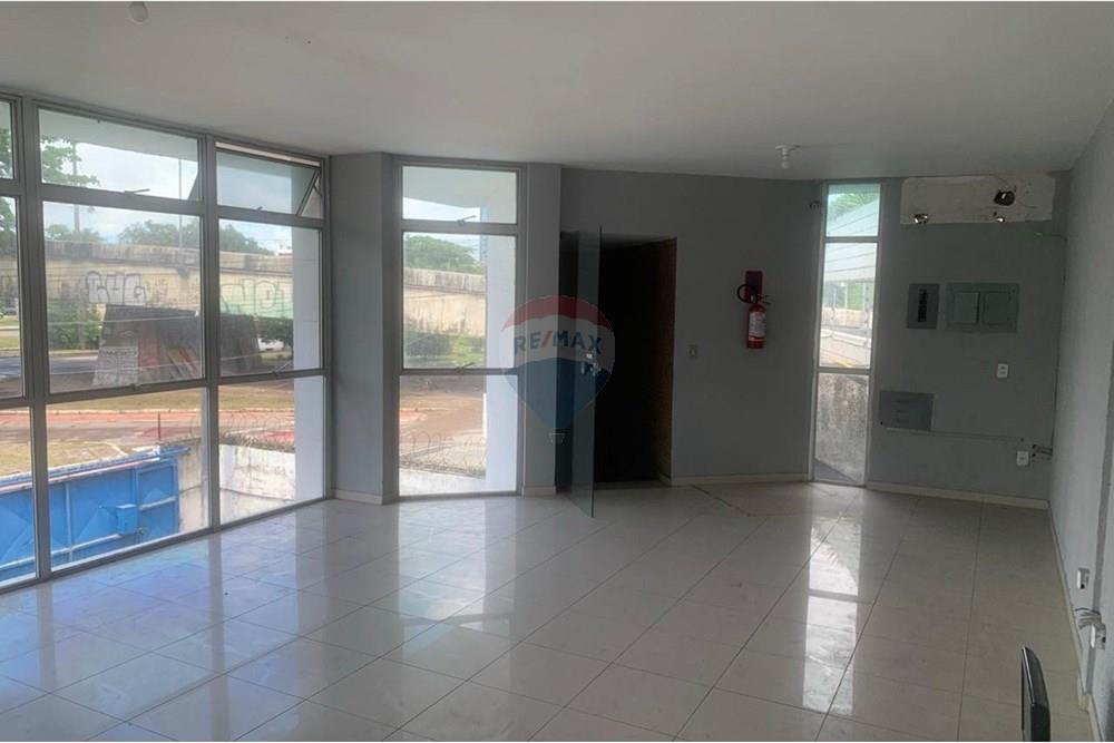 Casa Comercial - Venda - Recife , Pernambuco - IMG-20250602-WA0026.jpg - 850091077-22