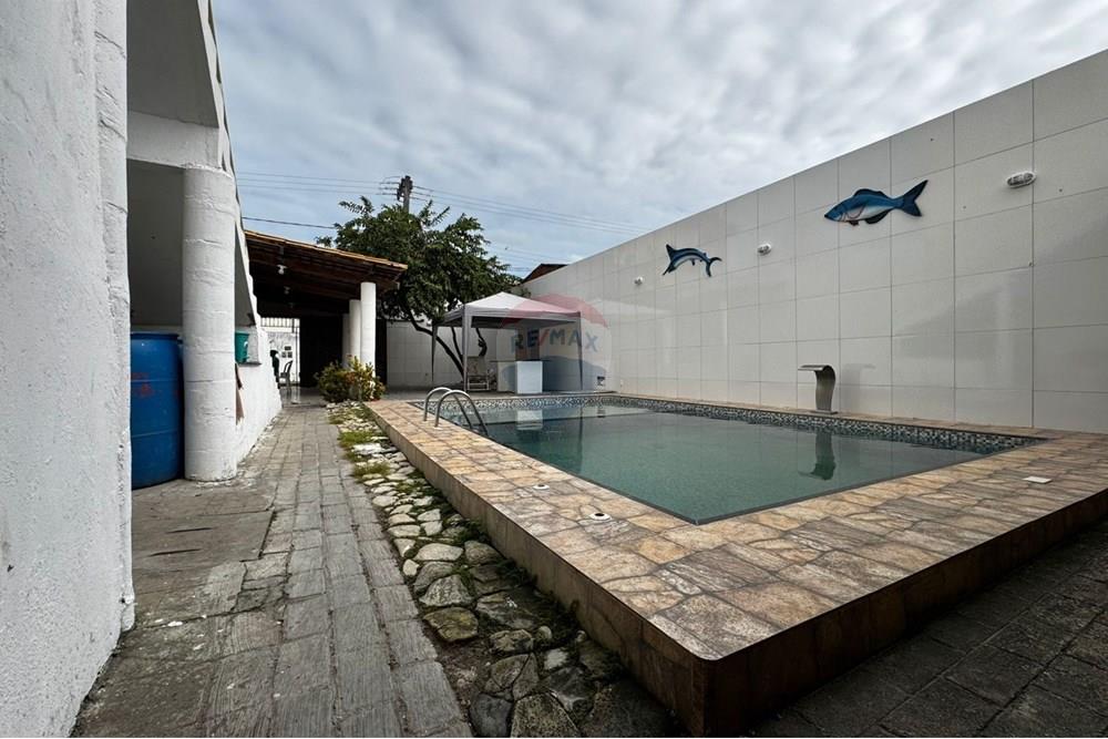 Casa - Venda - Barra dos Coqueiros , Sergipe - Imagem do WhatsApp de 2025-08-25 à(s) 09.39.45_e849e4e4.jpg - 850631012-31