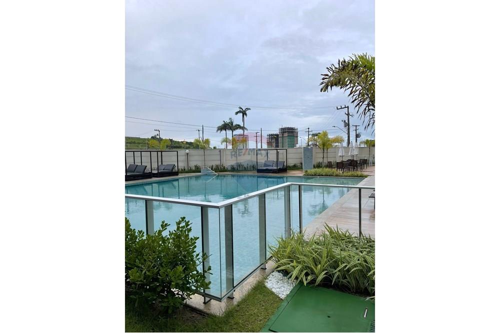 Apartamento - Alugar - Maceió , Alagoas - WhatsApp Image 2025-06-27 at 11.45.23.jpeg - 850491055-24