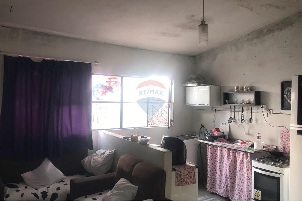 Sobrado - Venda - Maceió , Alagoas - 580E90B2-9782-4281-856D-ECC8F200E8B4.jpeg - 850711034-11