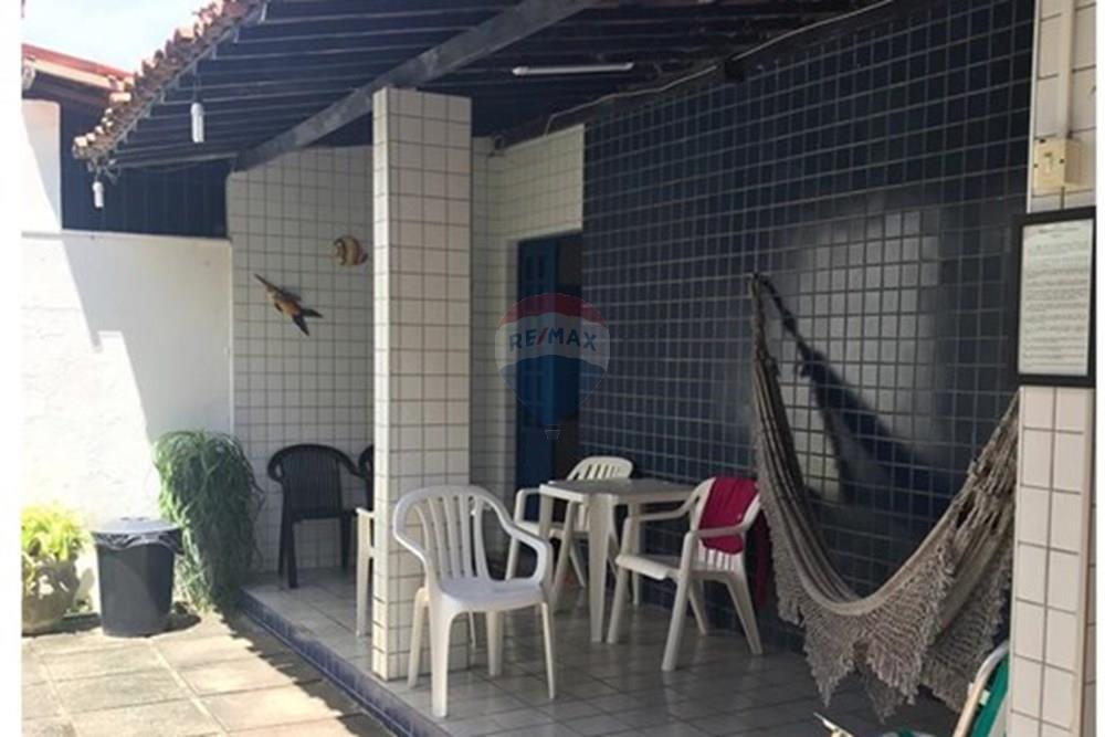 Casa - Venda - Ilha de Itamaracá , Pernambuco - WhatsApp Image 2025-08-11 at 13.16.44 (3).jpeg - 850301025-51