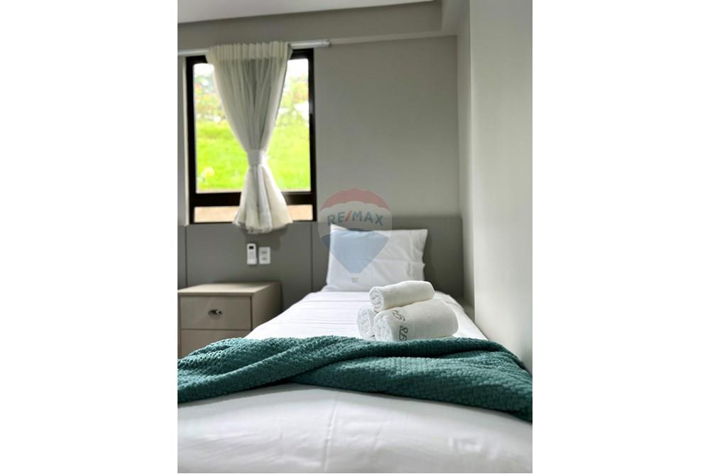 Apartamento - Venda - Tamandaré , Pernambuco - IMG_9239.jpg - 850251004-1891