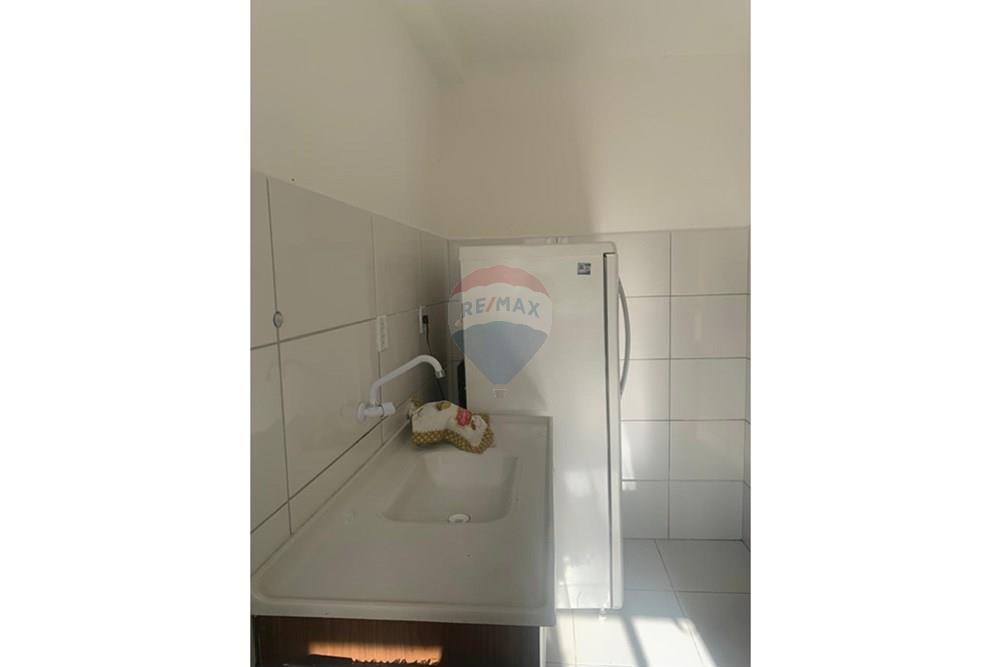 Apartamento - Venda - São Cristóvão , Sergipe - WhatsApp Image 2025-09-16 at 16.17.55 (1).jpeg - 850581237-17