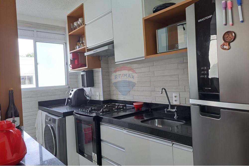 Apartamento - Alugar - Jaboatão dos Guararapes , Pernambuco - WhatsApp Image 2025-04-22 at 16.15.26 (1).jpeg - 850171034-9